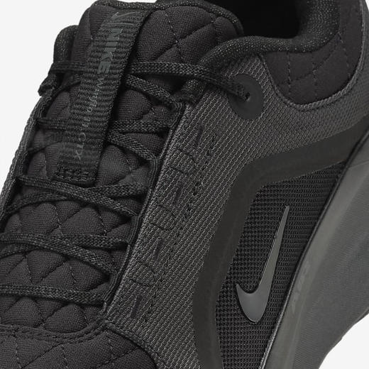 FQ1358-001 商品图6