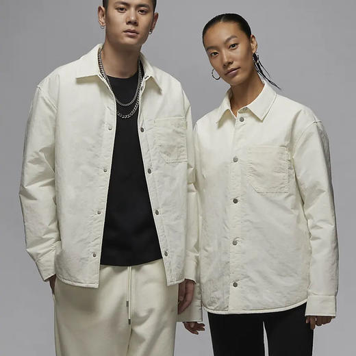 FV7433-133 商品图0