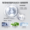 润百颜白纱布乳 屏障修护敏肌补水保湿护肤 商品缩略图1