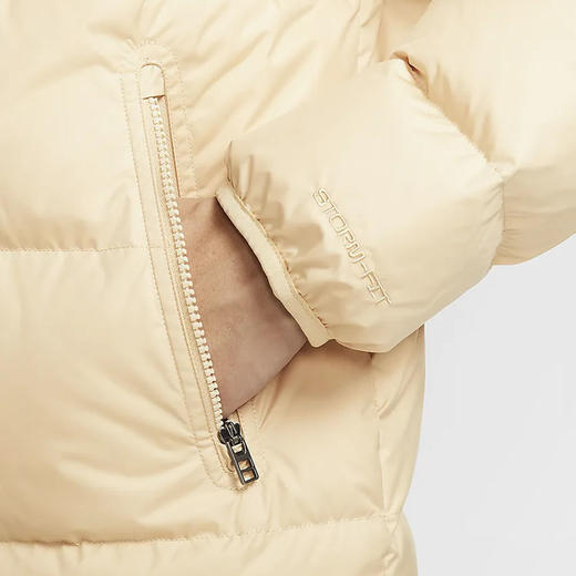 HQ4183-233 商品图6