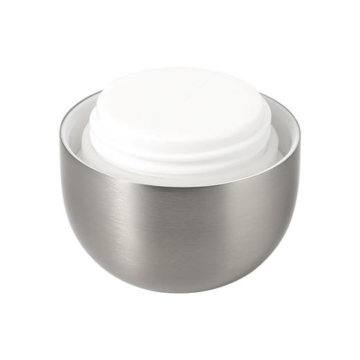 11168506 星巴克璀璨流星款银色保温杯 商品图7