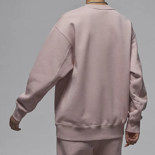 FV7054-601 商品图1