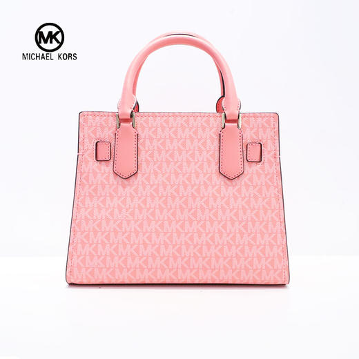 【自营】Michael kors/迈克尔高仕 女士背提包 196237915986 商品图2