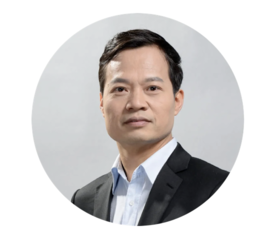 2周年感恩回馈！邀您立即加入养生食疗交流群！名额有限！