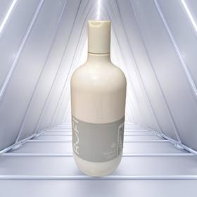 RUFI羊毛羊绒专用洗衣液（北斗.）500ML/瓶