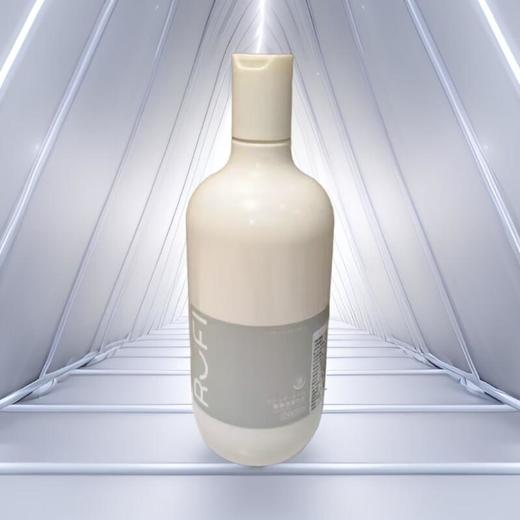 RUFI羊毛羊绒专用洗衣液（北斗.）500ML/瓶 商品图0
