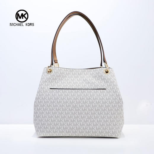 【自营】Michael kors/迈克尔高仕 女士背提包 196237152909 商品图2