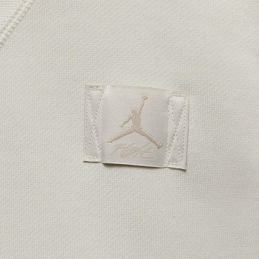 FV7054-133 商品图3