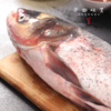 【野生胖头鱼】密云水库野生鱼（基地直发-顺丰包邮）|  多种规格冷鲜发货，来自北京密云水库（北京重要饮用水源），生产者：张友【合作生产，公平贸易】 商品缩略图1
