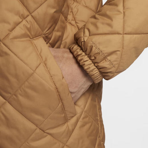 FZ0635-224 商品图5