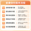 深圳区域-菁英关爱团检套餐2 商品缩略图2