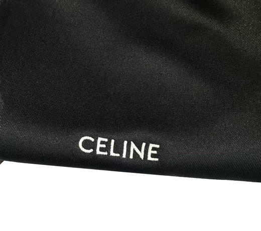 中性款刺绣logo拉链外套 可配套装 商品图2