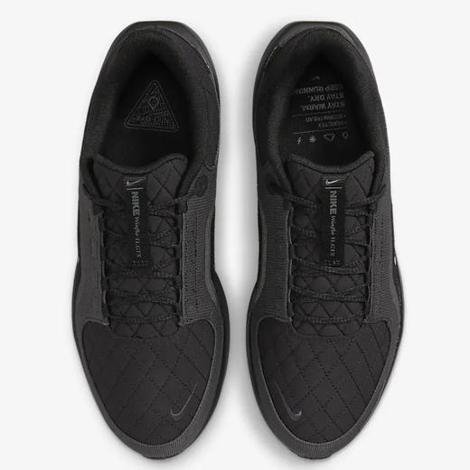 FQ1358-001 商品图4