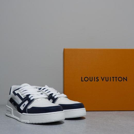 限男码驴家美洲杯#系列*运动鞋*再次*、细节超赞简直不要太好看（HC） 商品图1