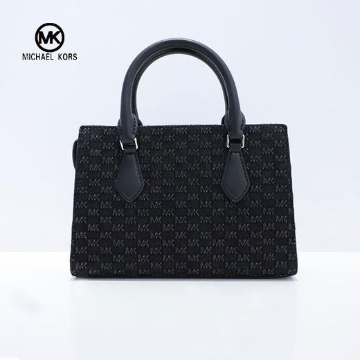 【自营】Michael kors/迈克尔高仕 女士背提包 196237922809 商品图2