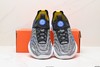 耐克Nike Free RN 3.0休闲运动跑步鞋FB1276-003男鞋 商品缩略图6