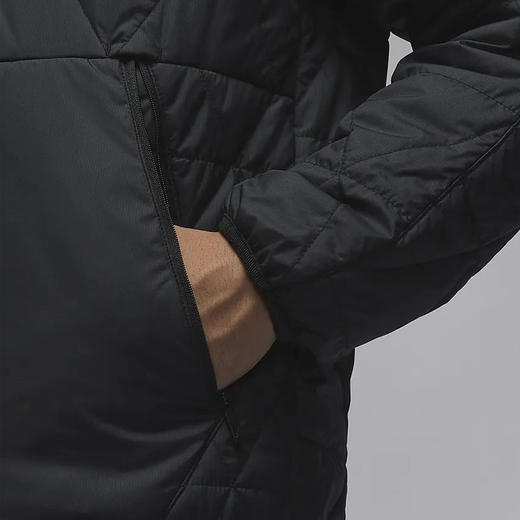 FZ3163-010 商品图6