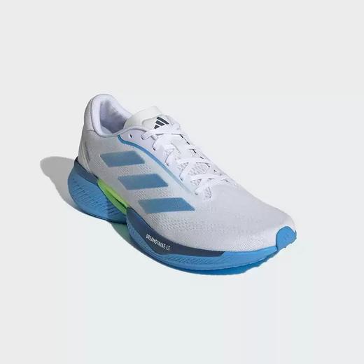 5折【自营】adidas/阿迪达斯  夏男跑步鞋 IH0436 商品图2