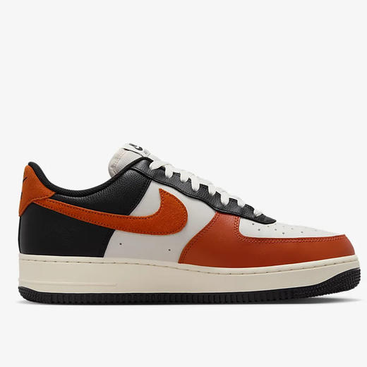 HQ4987-010 商品图2