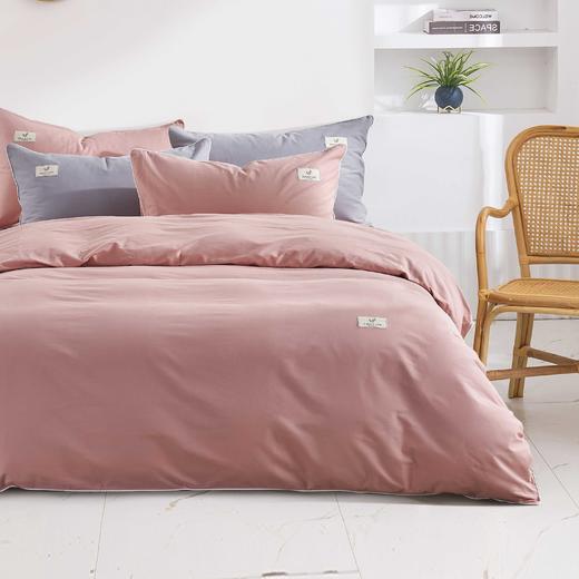 【远梦】学院风纯棉四件套 商品图5