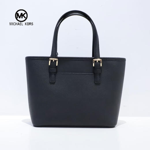 【自营】Michael kors/迈克尔高仕 女士背提包 192877710165 商品图2