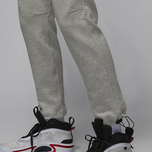 FV8605-050 商品图4