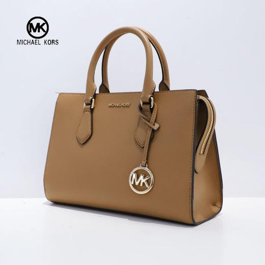 【自营】Michael kors/迈克尔高仕 女士背提包 197853088894 商品图1