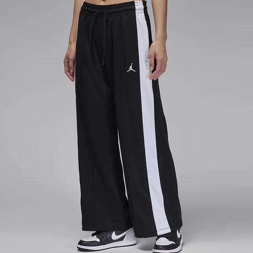 FV7102-010 商品图0