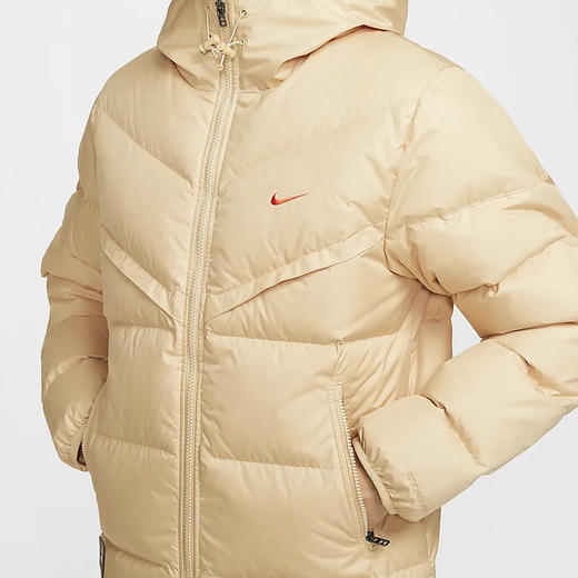 HQ4183-233 商品图3