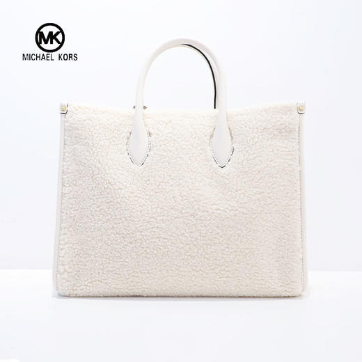 【自营】Michael kors/迈克尔高仕 女士背提包 197853083646 商品图2