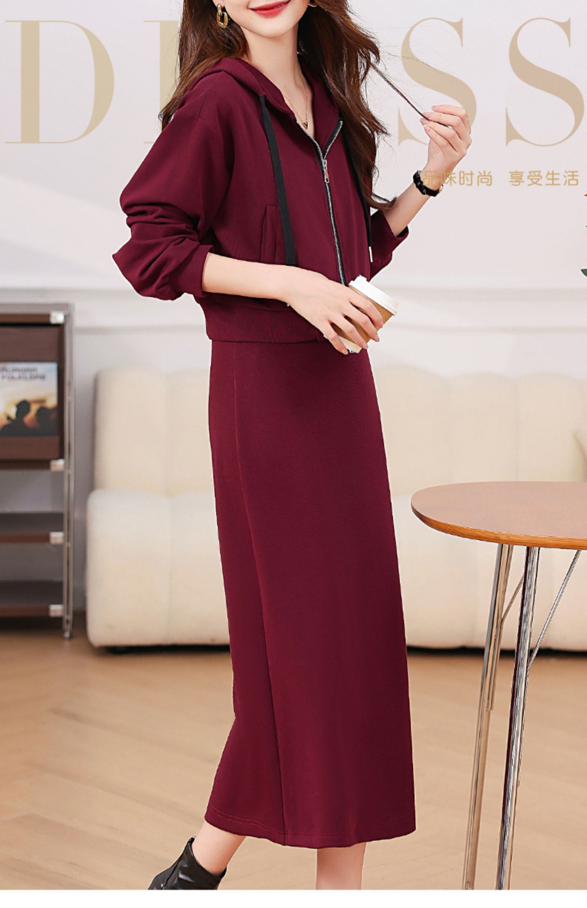 i22VifOtztSBuvrBbg2ceSJi8RWB02RcCYcA