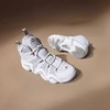 5折【自营】adidas/阿迪达斯  CRAZY 8男士复古中帮运动篮球鞋 IE7230 商品缩略图2