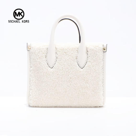 【自营】Michael kors/迈克尔高仕 女士背提包 197853083509 商品图2