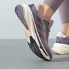 5折【自营】adidas/阿迪达斯  阿迪达斯女鞋2024夏季新款运动鞋减震透气跑步鞋训练慢跑鞋 IF3022 商品缩略图1