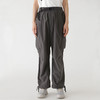 and wander oversized cargo pants 防水防撕裂廓形户外风工装裤 商品缩略图0