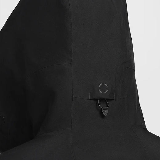 AS U ACG SFADV MSRY RDGE JKT G 商品图11