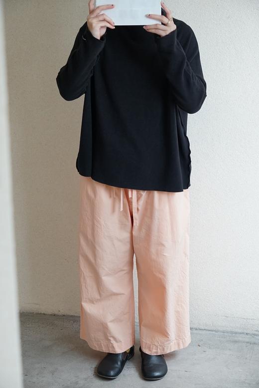 Casey Casey阔腿裤 商品图9