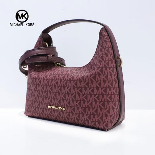 【自营】Michael kors/迈克尔高仕 女士背提包 197853083462 商品图1