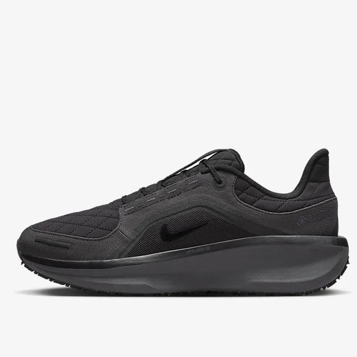 FQ1358-001 商品图1