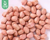 【到手2包】袁蒙草原精选新花生仁/1份（380g*2包）生产日期：25年11月 商品缩略图3