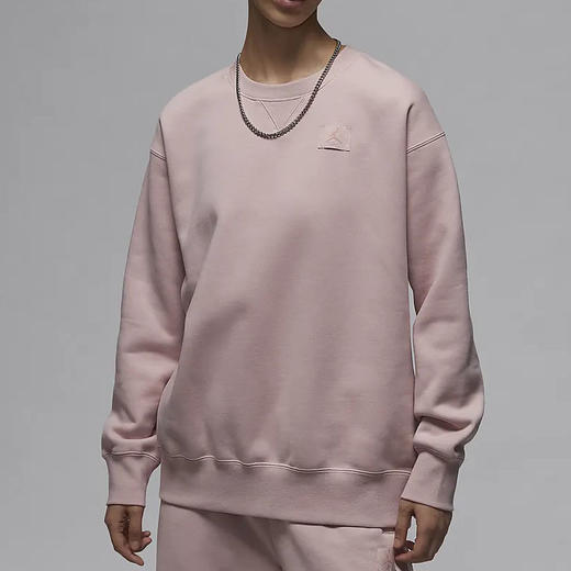 FV7054-601 商品图0