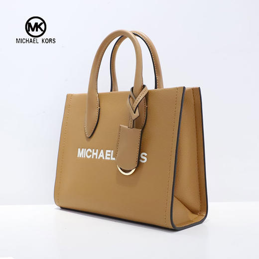 【自营】Michael kors/迈克尔高仕 女士背提包 197853083561 商品图1