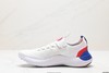 耐克Nike Free RN 3.0休闲运动跑步鞋DX6482-002男女鞋 商品缩略图2