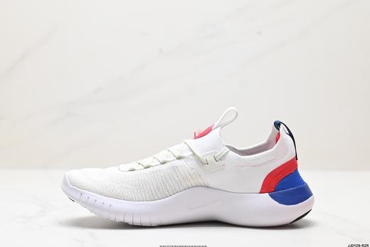 耐克Nike Free RN 3.0休闲运动跑步鞋DX6482-002男女鞋 商品图2