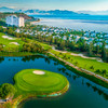 【越南】芽庄高尔夫 5天4晚2球 · 在高球天堂尽情挥杆（4-12人中文小团） 商品缩略图7
