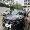 大众 探岳 330TSI 两驱豪华型 国VI【长租-北京】 商品缩略图1