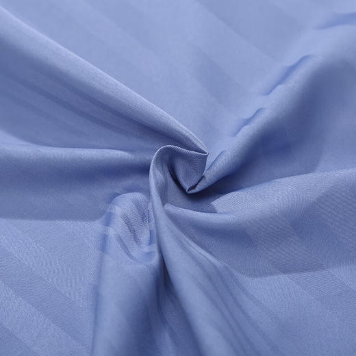 【2.0*2.2】富安娜素提套件磨毛提花床单四件套/莱尔特/ XHR 商品图6