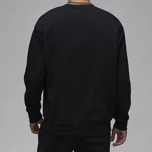 FV7234-010 商品图1