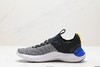 耐克Nike Free RN 3.0休闲运动跑步鞋FB1276-003男鞋 商品缩略图2