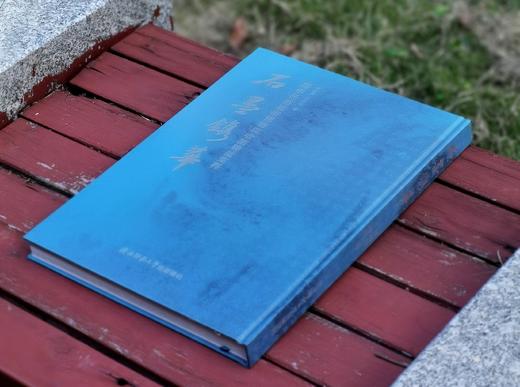 《石墨镌华：关中民俗艺术博物院收藏碑志集释》，8开，精装，何如月著，陕西师范大学出版社2023年12月一版一印，333页，定价498元，售价228元。 商品图1